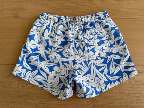 Plavky zara, zara,128