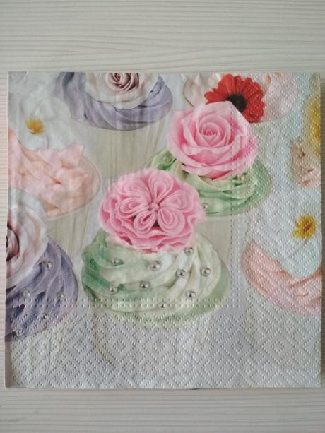 Servitky mix, retro,egypt,mestá,