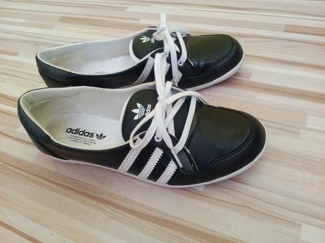 Botasky adidas, adidas,38