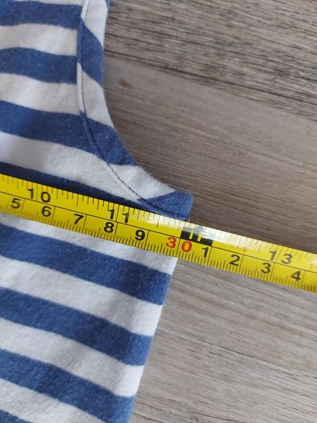 Letný overal topolino, topolino,128