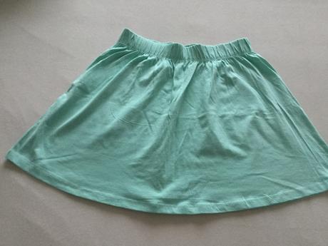 Suknicka, terranova,s