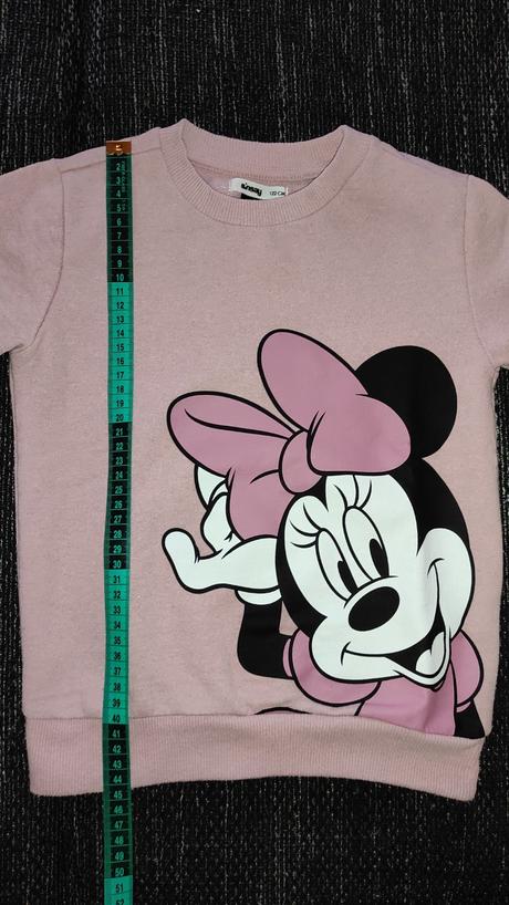 3 x mikina, sinsay,122