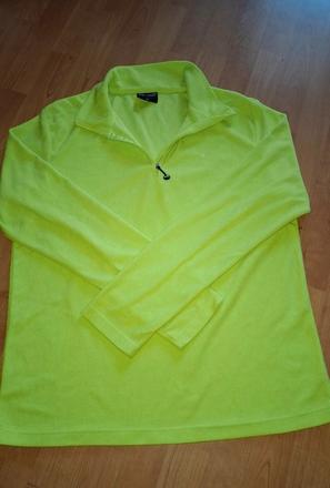Pánska mikina, xl