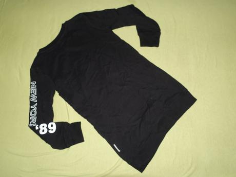 Nove mikinove satocky bench, bench,134