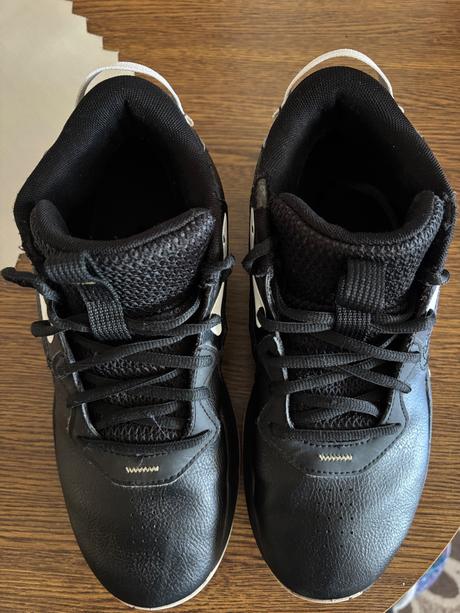 Under armour 40,5, under armour,40