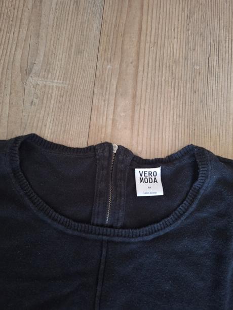 Pulover vero moda, vero moda,m