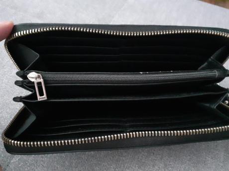 Peňaženka guess, guess