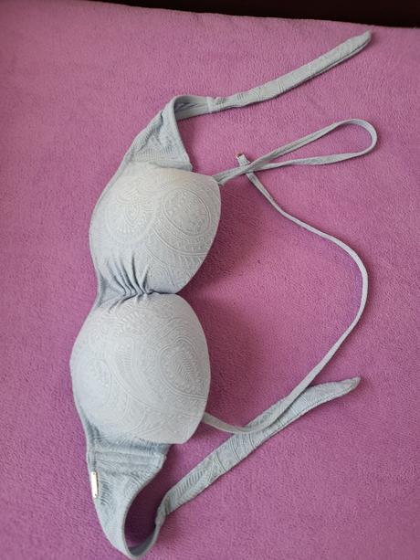 Plávky vrchny diel 2 kusy, 48