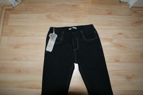 Slim rifle v pase na gumicku, 28