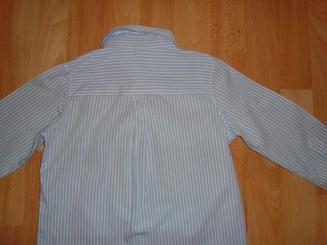 Košela benetton, benetton,104