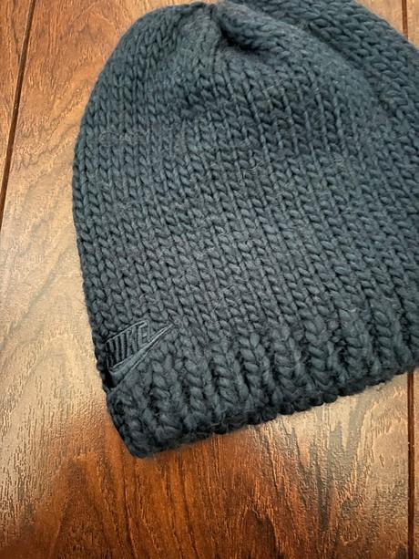 Modro sivá čiapka nike, nike,158