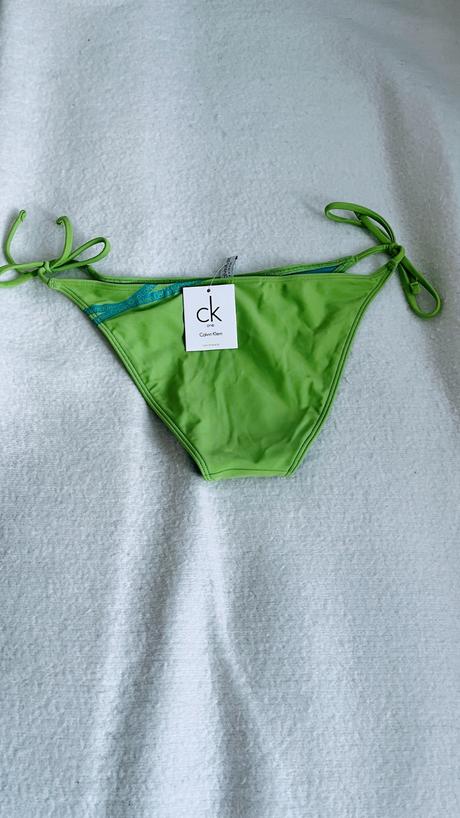 Ck plavky, calvin klein,m