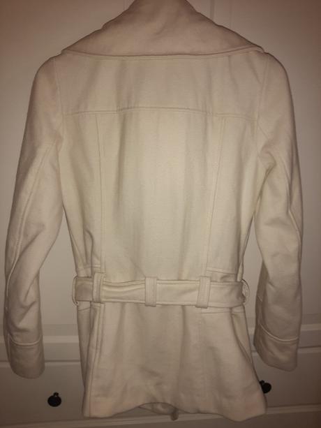 Kabátik promod, promod,s