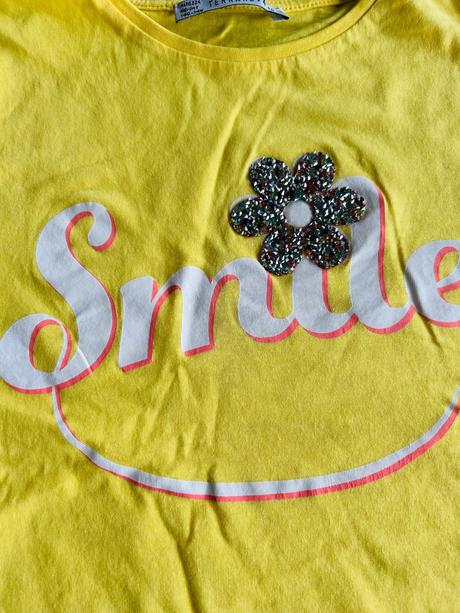 Krásny komplet, reserved,140