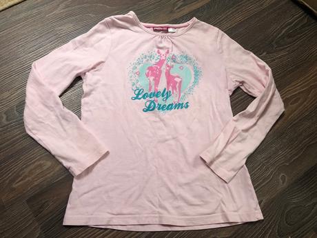 Tricko, pepperts,134