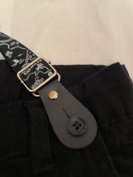 Elegantna suprava 2r, 92