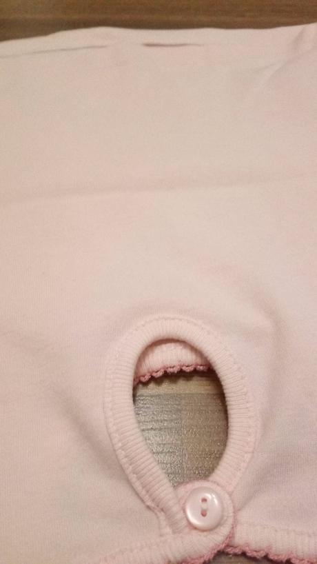 Tričko / tunika, f&f,62