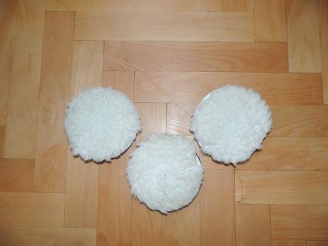 Karcher leštič s odsávaním fp 303, kärcher