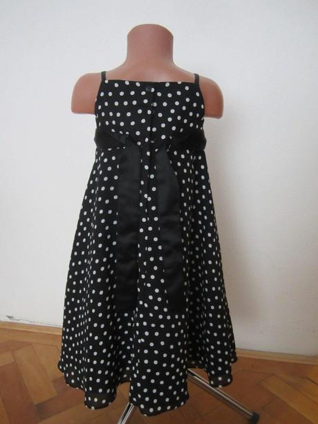 Elegantne saticky vel. 110, 110