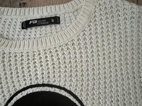 Sveter, new yorker,s