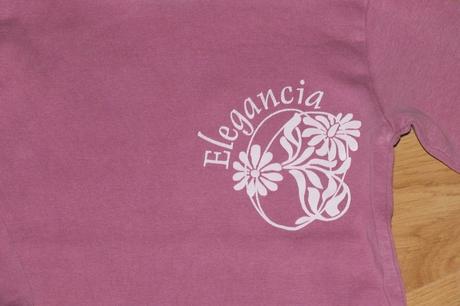 Tricka + nohavice, vyborny stav, 98