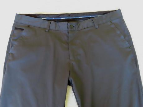 Pánske nohavice dividers, veľ. xxl, xxl