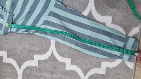 Chlapčenská košeľa zara, zara,152