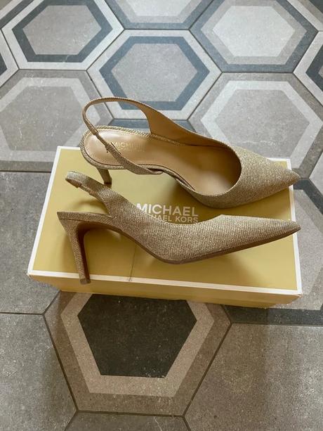 Lodicky michael kors, michael kors,37