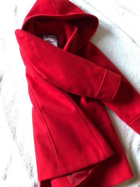 Kabat f&f 110, f&f,110