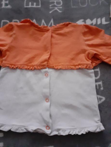 Tričko, topomini,86