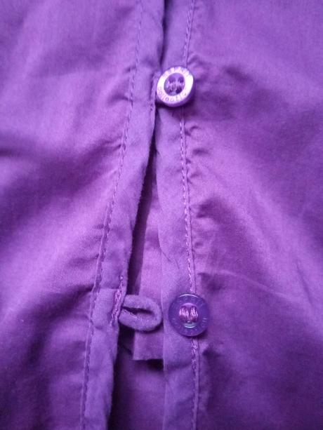 Blúzka zn. esprit, esprit,34