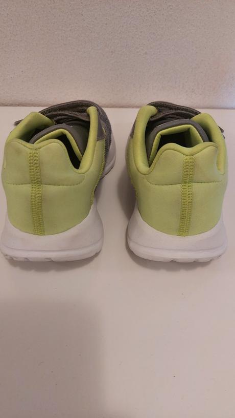 Tenisky adidas, adidas,35