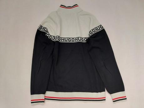 Sveter hugo boss, hugo boss,m