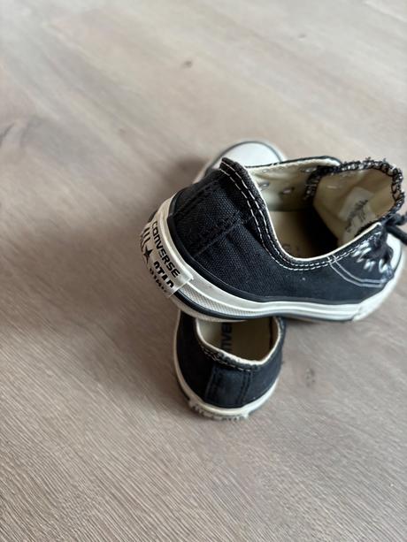 Tenisky, converse,29