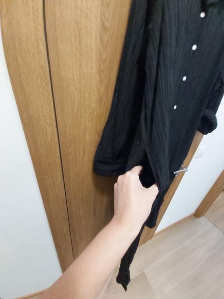 Saty lindex, lindex,l