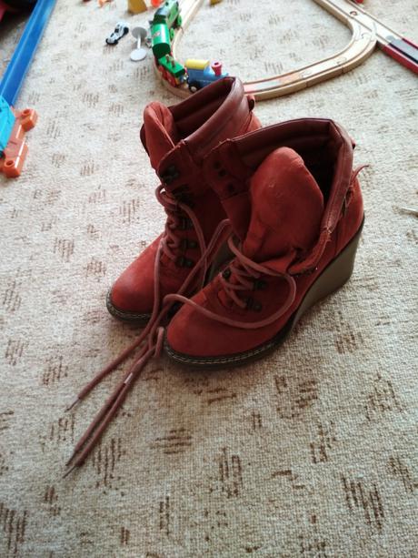 Topky veľ.38, graceland,38