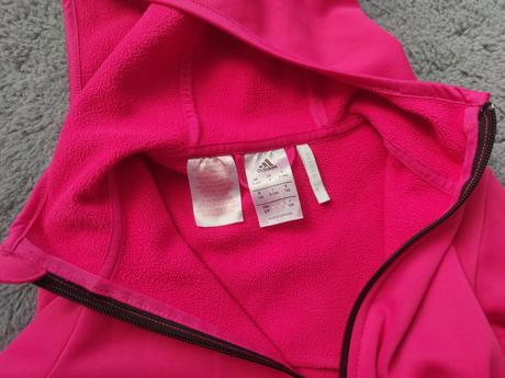 Bunda adidas, adidas,140