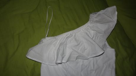 Letne satocky molo, 176