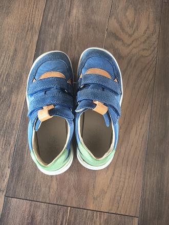 Predám froddo zeru spring, froddo,32