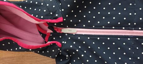 Prechodná bunda name it, name it,104