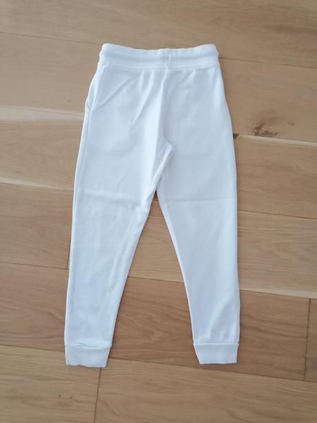 3x tepláky, george,128