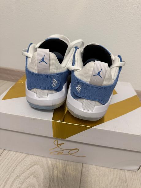 Jordan one take 5, air jordan,41