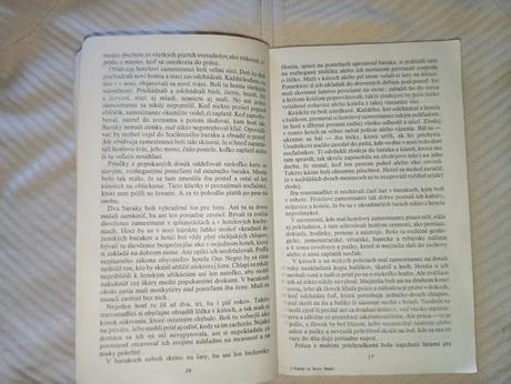 B. traven - poklad na sierra madre, 