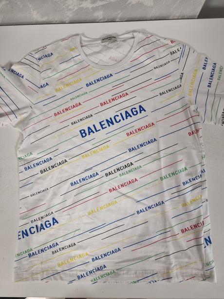 Tricka značkove, hugo boss,xxl