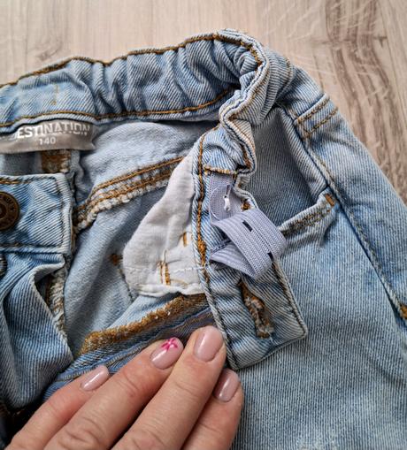 Rifle takko č.140, takko,140