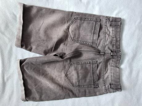 Šortky, chapter young,158