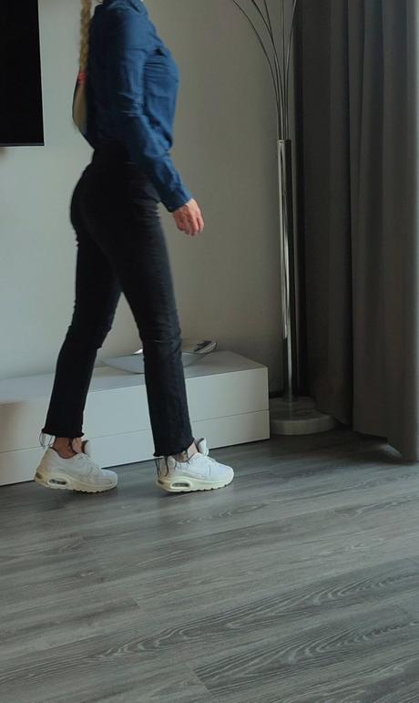 Košeľa, bershka,xs