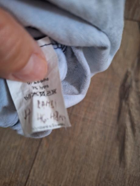 Krásna čiapka, rada,46