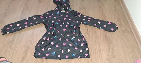 Bunda do dažďa, f&f,152