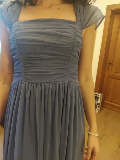 Spoločenske šaty na ples, svadbu, stužkovu, mohito,s